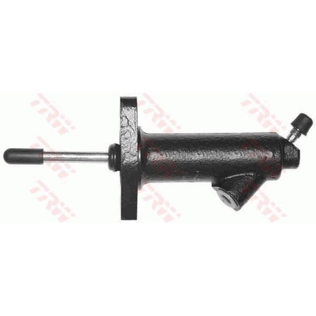 Récepteur d'Embrayage Pour BMW Série 3 E30 5 E28 E34 7 E23 E32 21521114536