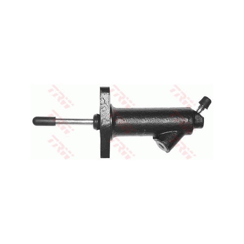 Récepteur d'Embrayage Pour BMW Série 3 E30 5 E28 E34 7 E23 E32 21521114536