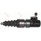 Récepteur d'Embrayage Pour VW Passat Santana Audi 80 90 100 200 Coupé Quattro