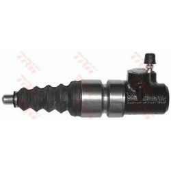 Récepteur d'Embrayage Pour VW Passat Santana Audi 80 90 100 200 Coupé Quattro