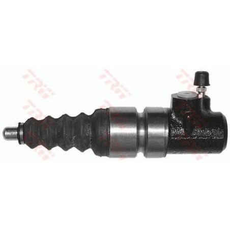 Récepteur d'Embrayage Pour VW Passat Santana Audi 80 90 100 200 Coupé Quattro