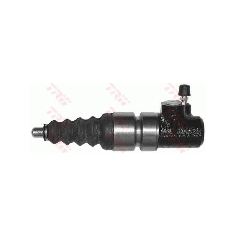 Récepteur d'Embrayage Pour VW Passat Santana Audi 80 90 100 200 Coupé Quattro