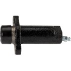 Récepteur d'Embrayage Pour Land Rover 90 110/127 Defender Cabrio Pick-up