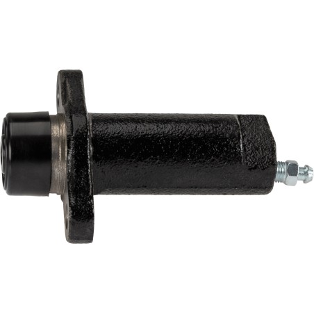 Récepteur d'Embrayage Pour Land Rover 90 110/127 Defender Cabrio Pick-up