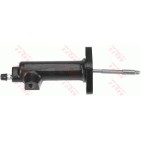 Récepteur d'Embrayage Pour VW LT 28-35 II 28-46 MERCEDES Sprinter Vario