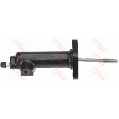 Récepteur d'Embrayage Pour VW LT 28-35 II 28-46 MERCEDES Sprinter Vario