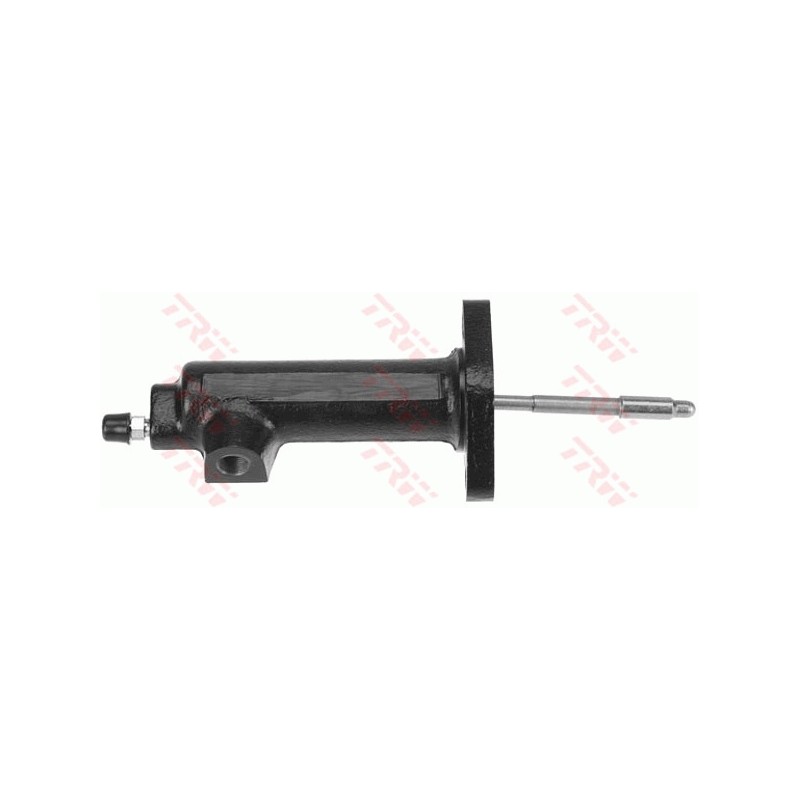 Récepteur d'Embrayage Pour VW LT 28-35 II 28-46 MERCEDES Sprinter Vario
