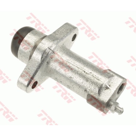 Récepteur d'Embrayage Pour Land Rover Defender Cabrio Pick-up Station Wagon