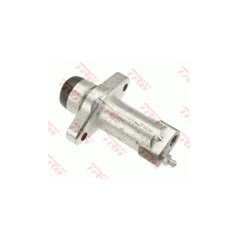 Récepteur d'Embrayage Pour Land Rover Defender Cabrio Pick-up Station Wagon