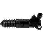 Récepteur d'Embrayage Pour Audi A4 Seat Exeo 8E0721257H 8E0721257J 8E0721257P