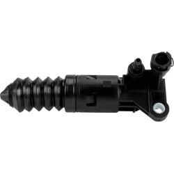 Récepteur d'Embrayage Pour Audi A4 Seat Exeo 8E0721257H 8E0721257J 8E0721257P