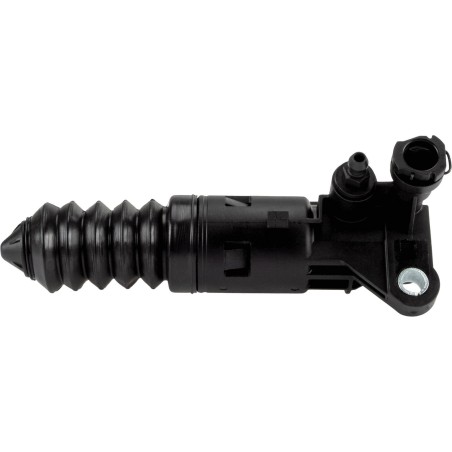 Récepteur d'Embrayage Pour Audi A4 Seat Exeo 8E0721257H 8E0721257J 8E0721257P