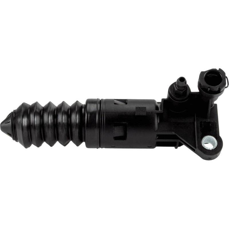 Récepteur d'Embrayage Pour Audi A4 Seat Exeo 8E0721257H 8E0721257J 8E0721257P