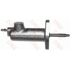 Récepteur d'Embrayage Pour MERCEDES A Trois Volumes Classe G S Coupé