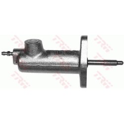 Récepteur d'Embrayage Pour MERCEDES A Trois Volumes Classe G S Coupé