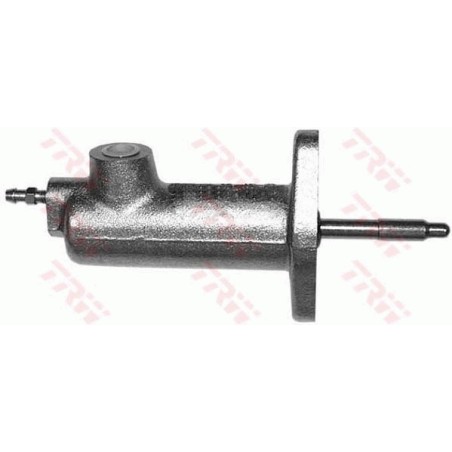 Récepteur d'Embrayage Pour MERCEDES A Trois Volumes Classe G S Coupé