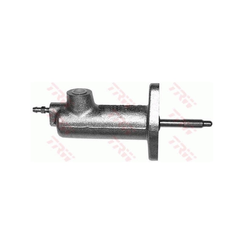 Récepteur d'Embrayage Pour MERCEDES A Trois Volumes Classe G S Coupé