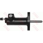 Récepteur d'Embrayage Pour Porsche 924 944 93111623700 94411623700