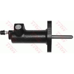 Récepteur d'Embrayage Pour Porsche 924 944 93111623700 94411623700