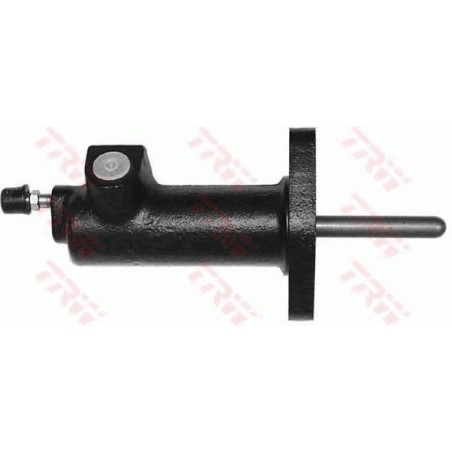 Récepteur d'Embrayage Pour Porsche 924 944 93111623700 94411623700