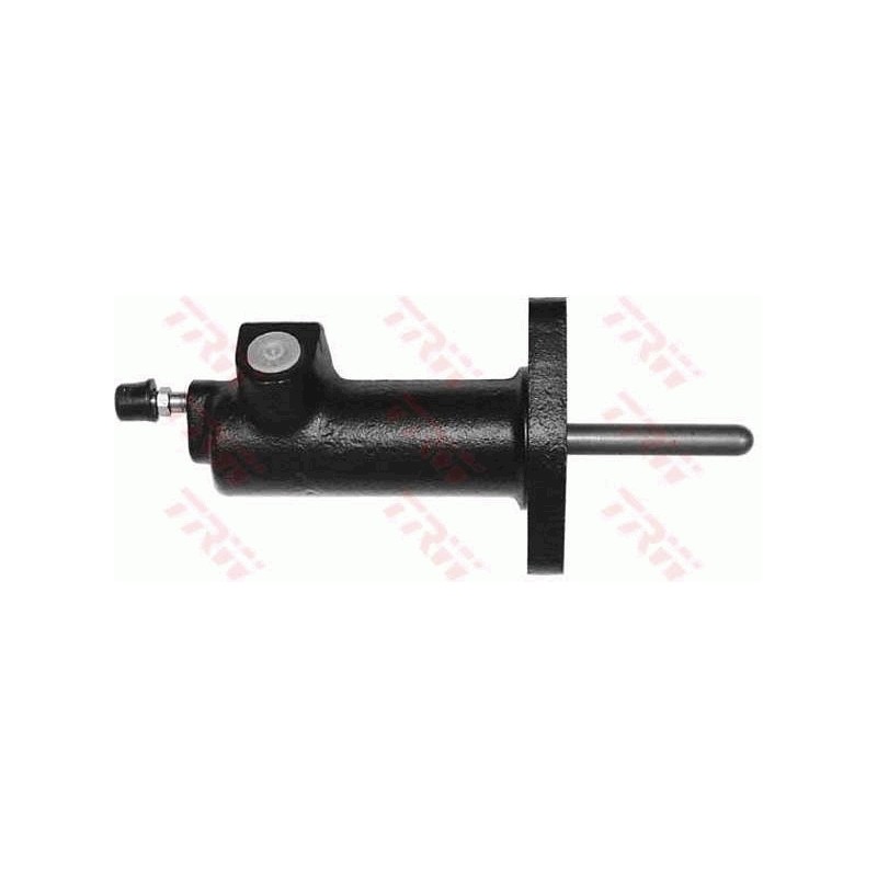 Récepteur d'Embrayage Pour Porsche 924 944 93111623700 94411623700
