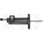 Récepteur d'Embrayage Pour MERCEDES 124 190 Cabriolet Classe C T-Model E G M S
