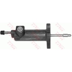 Récepteur d'Embrayage Pour MERCEDES 124 190 Cabriolet Classe C T-Model E G M S