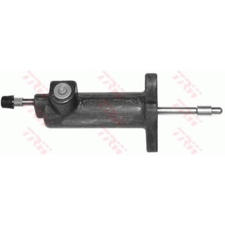 Récepteur d'Embrayage Pour MERCEDES 124 190 Cabriolet Classe C T-Model E G M S