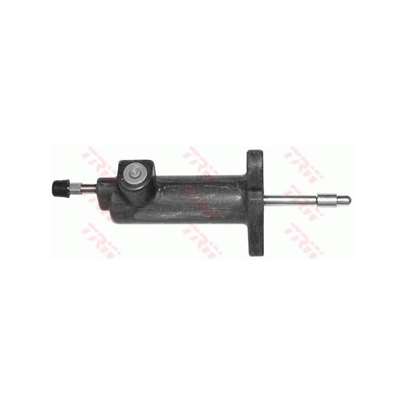 Récepteur d'Embrayage Pour MERCEDES 124 190 Cabriolet Classe C T-Model E G M S