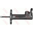 Récepteur d'Embrayage Pour VW Caddy II Vento Seat Cordoba Ibiza II Toledo I