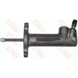 Récepteur d'Embrayage Pour VW Caddy II Vento Seat Cordoba Ibiza II Toledo I