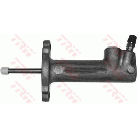 Récepteur d'Embrayage Pour VW Caddy II Vento Seat Cordoba Ibiza II Toledo I
