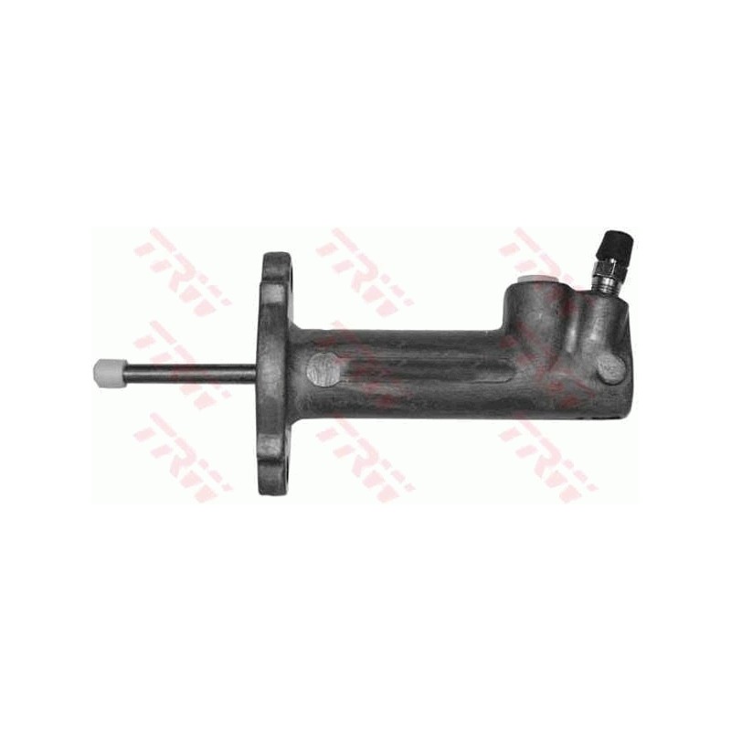 Récepteur d'Embrayage Pour VW Caddy II Vento Seat Cordoba Ibiza II Toledo I