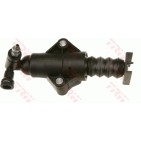 Récepteur d'Embrayage Pour VW Audi Seat Skoda 1J0721261A 1J0721261B 1J0721261E