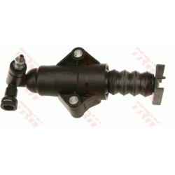Récepteur d'Embrayage Pour VW Audi Seat Skoda 1J0721261A 1J0721261B 1J0721261E