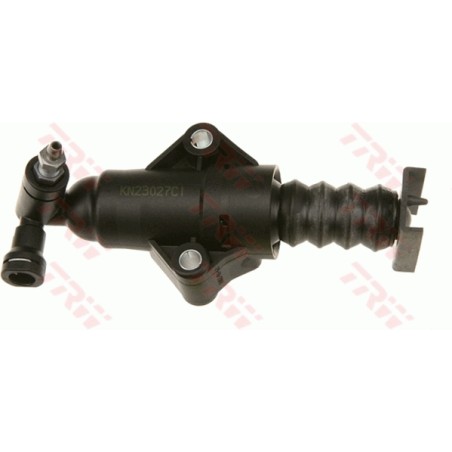 Récepteur d'Embrayage Pour VW Audi Seat Skoda 1J0721261A 1J0721261B 1J0721261E