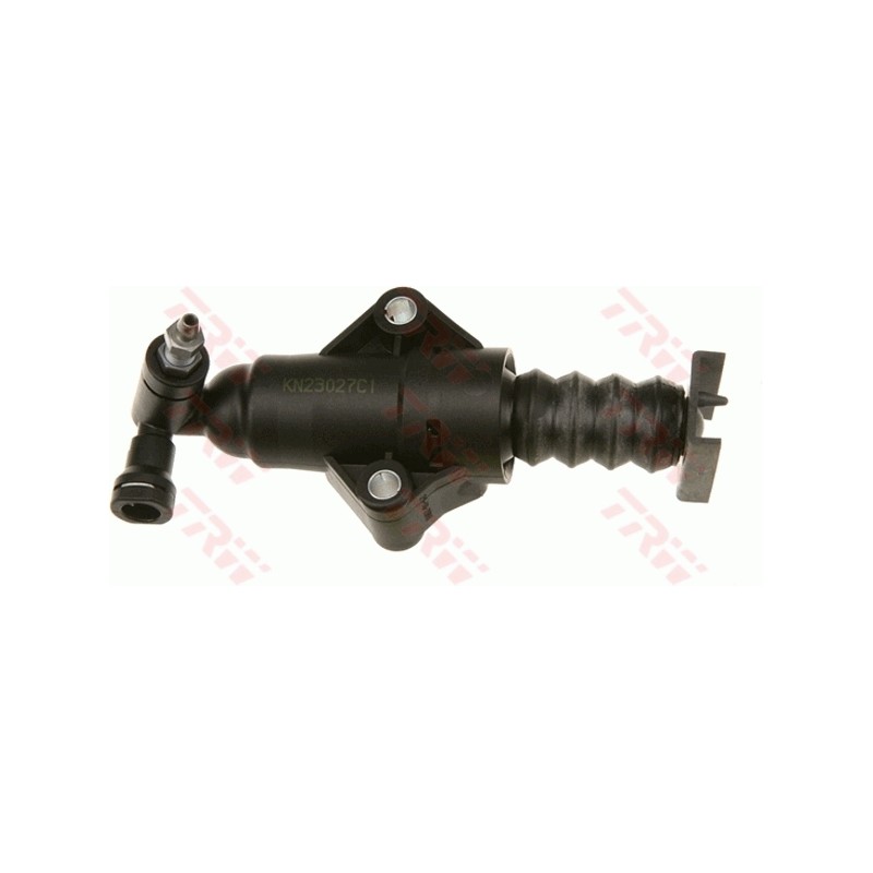 Récepteur d'Embrayage Pour VW Audi Seat Skoda 1J0721261A 1J0721261B 1J0721261E