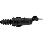Récepteur d'Embrayage Pour Peugeot Fiat Citroën C5 I Lancia 218205 9639573480