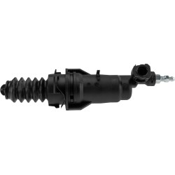 Récepteur d'Embrayage Pour Peugeot Fiat Citroën C5 I Lancia 218205 9639573480