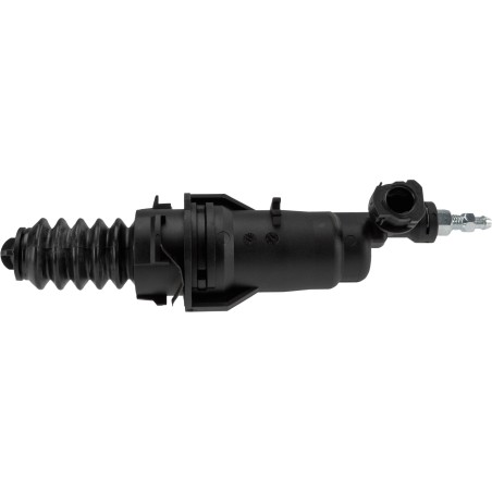 Récepteur d'Embrayage Pour Peugeot Fiat Citroën C5 I Lancia 218205 9639573480