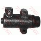 Récepteur d'Embrayage Pour Peugeot 404 504 505 604 208613
