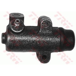 Récepteur d'Embrayage Pour Peugeot 404 504 505 604 208613