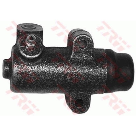 Récepteur d'Embrayage Pour Peugeot 404 504 505 604 208613
