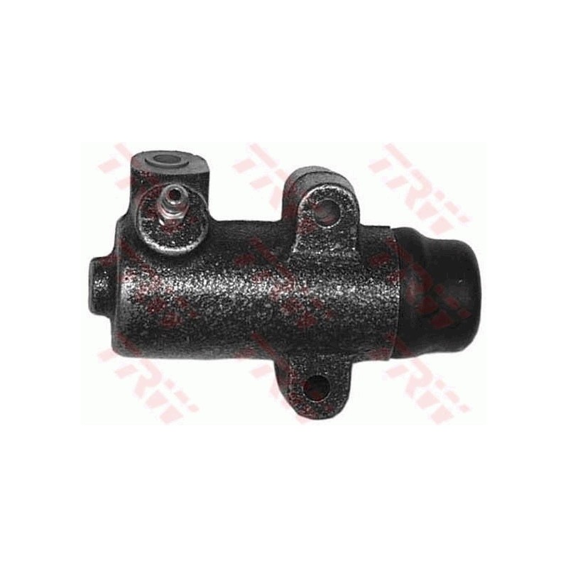 Récepteur d'Embrayage Pour Peugeot 404 504 505 604 208613