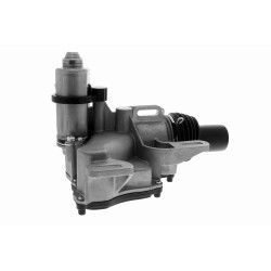 Récepteur d'Embrayage Pour Smart Fortwo 4512500062 4512500162 A4512500062