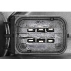 Récepteur d'Embrayage Pour Smart Fortwo 4512500062 4512500162 A4512500062