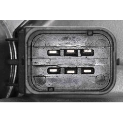 Récepteur d'Embrayage Pour Smart Fortwo 4512500062 4512500162 A4512500062