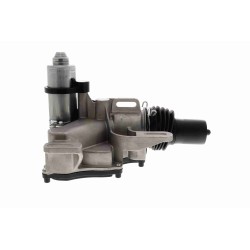 Récepteur d'Embrayage Pour Smart Fortwo 4512500062 4512500162 A4512500062