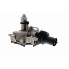 Récepteur d'Embrayage Pour Smart Fortwo 4512500062 4512500162 A4512500062