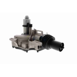 Récepteur d'Embrayage Pour Smart Fortwo 4512500062 4512500162 A4512500062